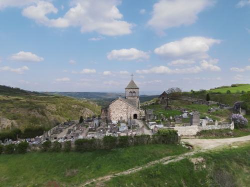 Saint-Floret [30-04-2022](0668).jpg